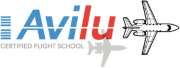 Avilu SA Logo